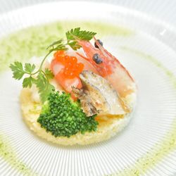 KKRポートヒル横浜の写真7枚目