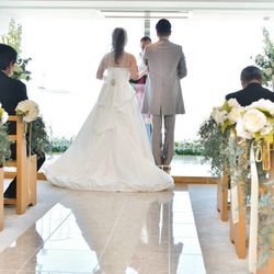 KKRポートヒル横浜の写真1枚目