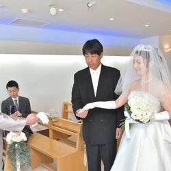 KKRポートヒル横浜の写真6枚目