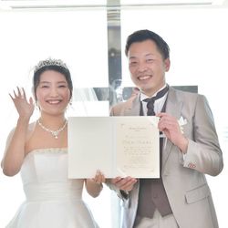 KKRポートヒル横浜の写真5枚目