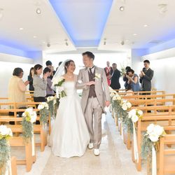 KKRポートヒル横浜の写真2枚目