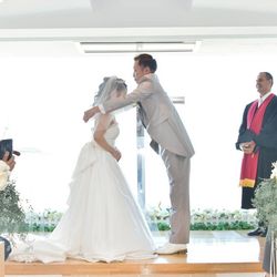 KKRポートヒル横浜の写真4枚目