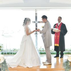 KKRポートヒル横浜の写真3枚目