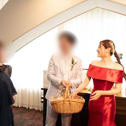 ホテル椿山荘東京の写真17枚目