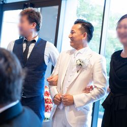 KOTOWA 奈良公園 Premium Viewの写真10枚目