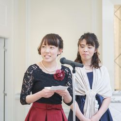 ステラ・デル・アンジェロの写真25枚目