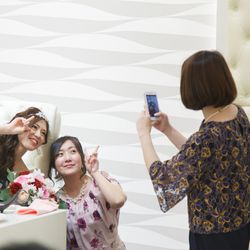 ステラ・デル・アンジェロの写真23枚目