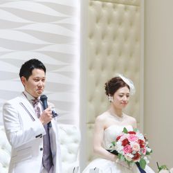 ステラ・デル・アンジェロの写真27枚目