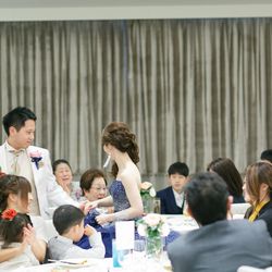 ステラ・デル・アンジェロの写真28枚目