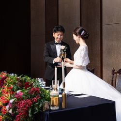 東京會舘の写真21枚目