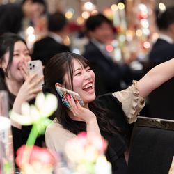 東京會舘の写真19枚目