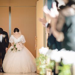 東京會舘の写真35枚目