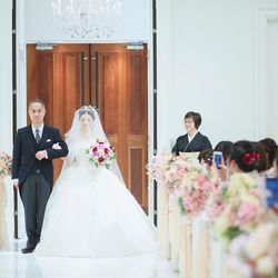 ステラ・デル・アンジェロの写真5枚目