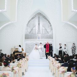 ステラ・デル・アンジェロの写真10枚目