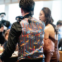 アンダーズ東京の写真24枚目