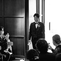 アンダーズ東京の写真6枚目