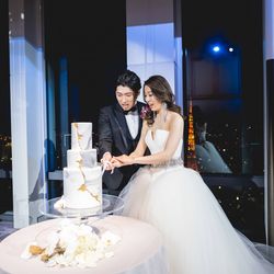 アンダーズ東京の写真3枚目