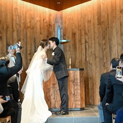 TRUNK HOTELの写真31枚目