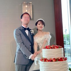 パレスホテル東京の写真28枚目