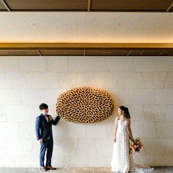 瀬良垣島教会の写真4枚目