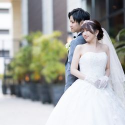 グランドオリエンタル みなとみらいの写真13枚目