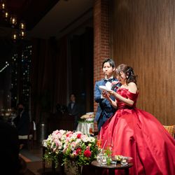 グランドオリエンタル みなとみらいの写真7枚目