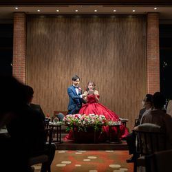 グランドオリエンタル みなとみらいの写真9枚目