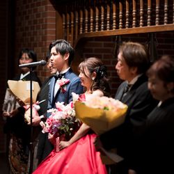 グランドオリエンタル みなとみらいの写真17枚目