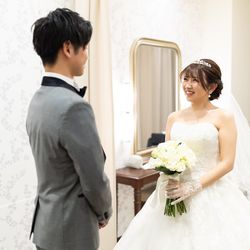 グランドオリエンタル みなとみらいの写真3枚目