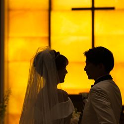 The Okura Tokyoの写真5枚目