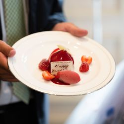 The Okura Tokyoの写真5枚目