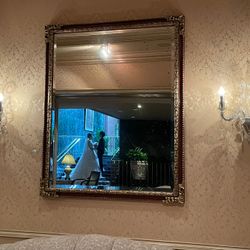 ホテル椿山荘東京の写真33枚目