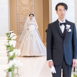 The Okura Tokyoの写真3枚目