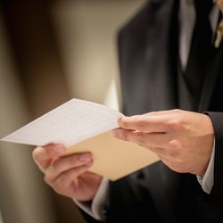 インスタイルウェディング京都の写真35枚目