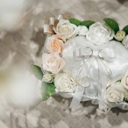 ルーキスの写真7枚目