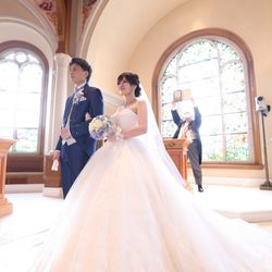 東京ディズニーシー・ホテルミラコスタ®の写真14枚目