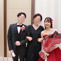 シェラトン・グランデ・トーキョーベイ・ホテルの写真32枚目