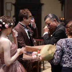 エスプリ・ド・ナチュールの写真14枚目