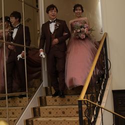 エスプリ・ド・ナチュールの写真7枚目