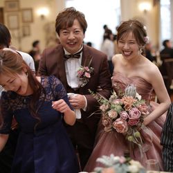 エスプリ・ド・ナチュールの写真29枚目