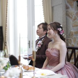 エスプリ・ド・ナチュールの写真30枚目