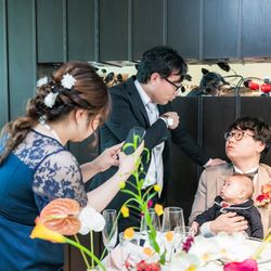 Mia Viaの写真12枚目