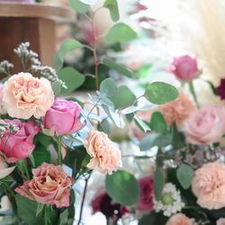 ララシャンス 博多の森の写真9枚目