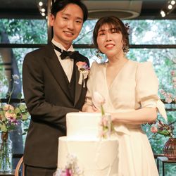 ザ ナンザンハウスの写真9枚目