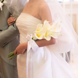 リーガロイヤルホテル大阪 ヴィニェット コレクションの写真1枚目