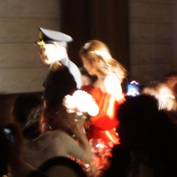 カサ・デ・アンジェラ青山の写真1枚目