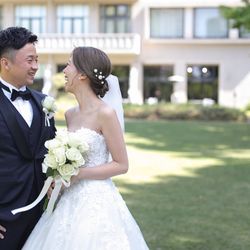 ザ・ガーデンオリエンタル大阪の写真36枚目