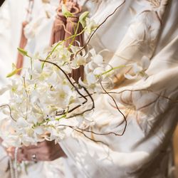 ザ・カワブンナゴヤの写真30枚目