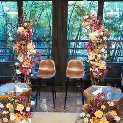 ザ・カワブンナゴヤの写真32枚目