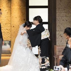 ザ・カワブンナゴヤの写真8枚目